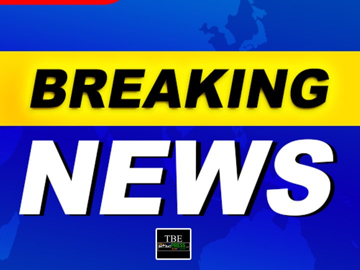 breaking news hindi news