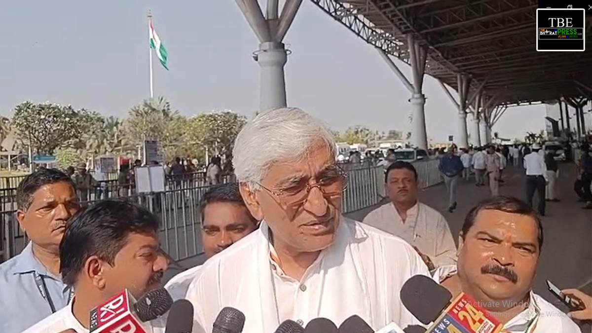 ts baba news