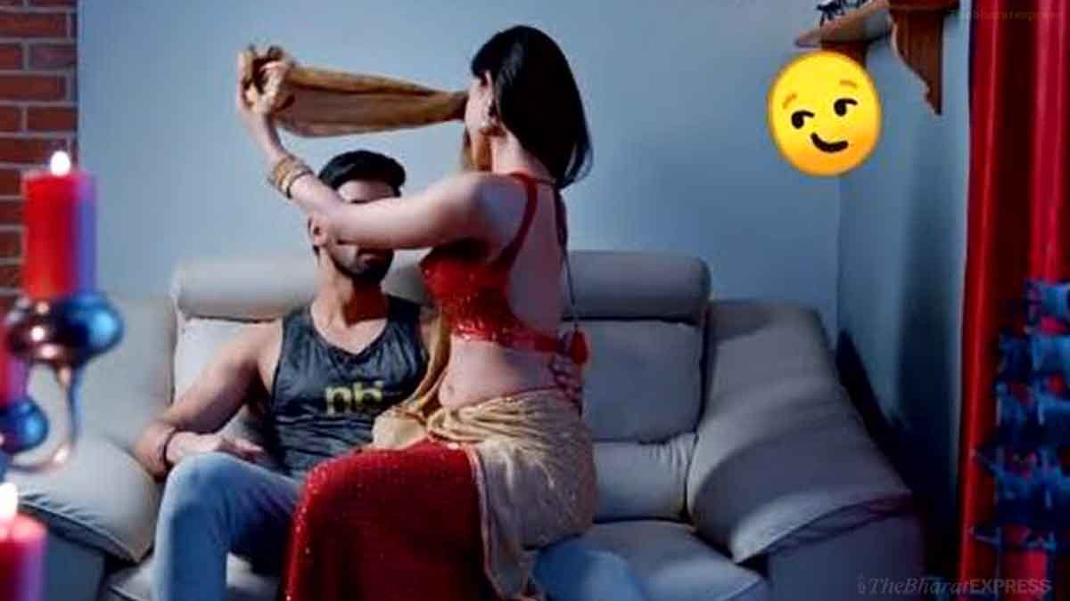 OYO Romance video