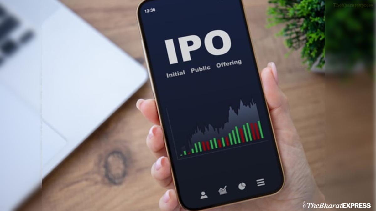 best 3 IPO to Open Next Week