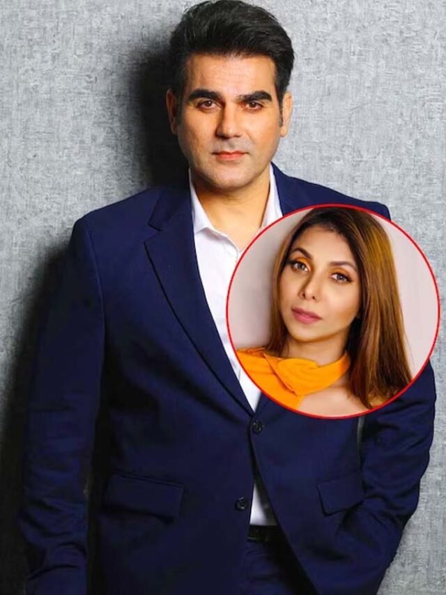 cropped Arbaaz Khan Bollywood makeup artist Shura Khan.jpg