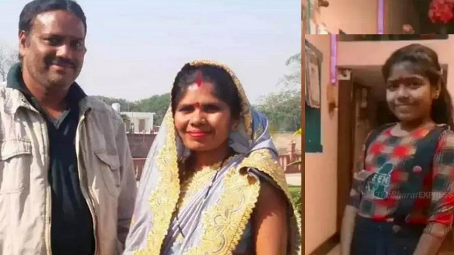 suicide in Raipur