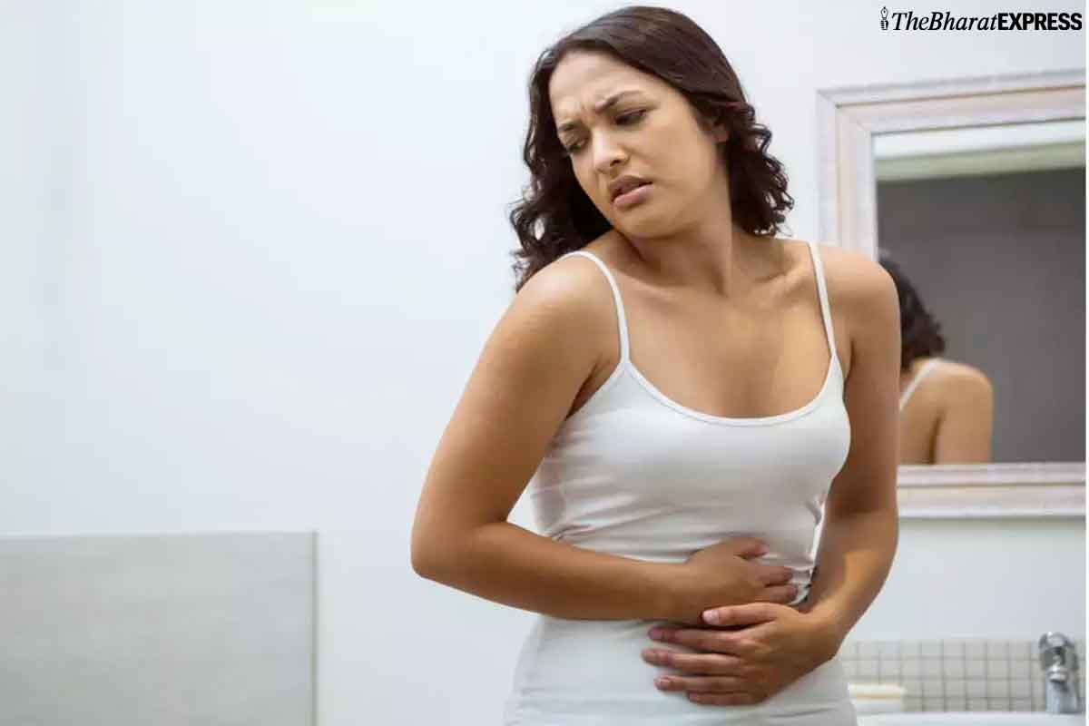 Periods girl Periods Health