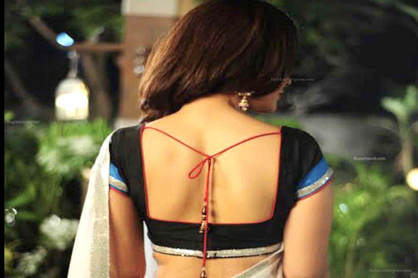 bhabhi Love with brother in law wife