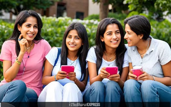 10th 12th Result 2024 Direct Link
