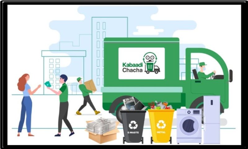 kabaadichacha