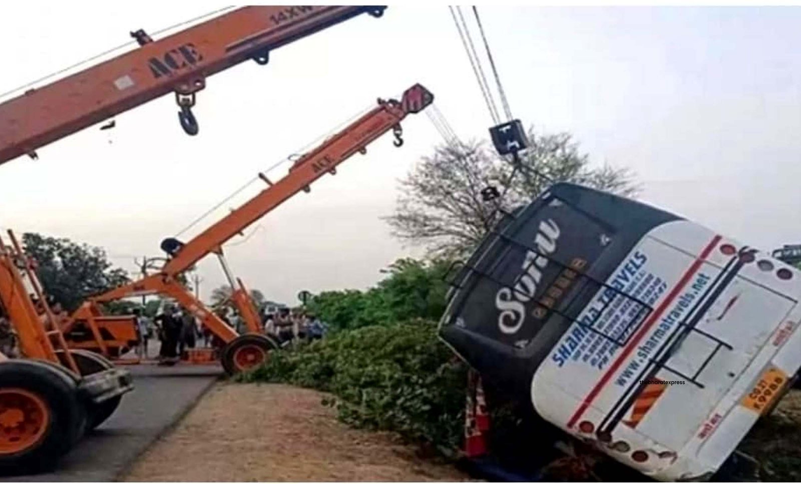 cg bus accident