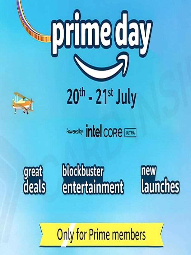 cropped Amazon Prime Days Sale 2024 offer.jpg