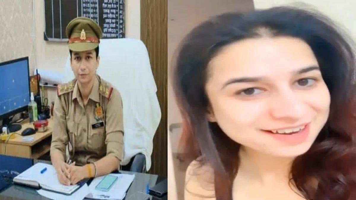 Shelly Rana Private Video Viral