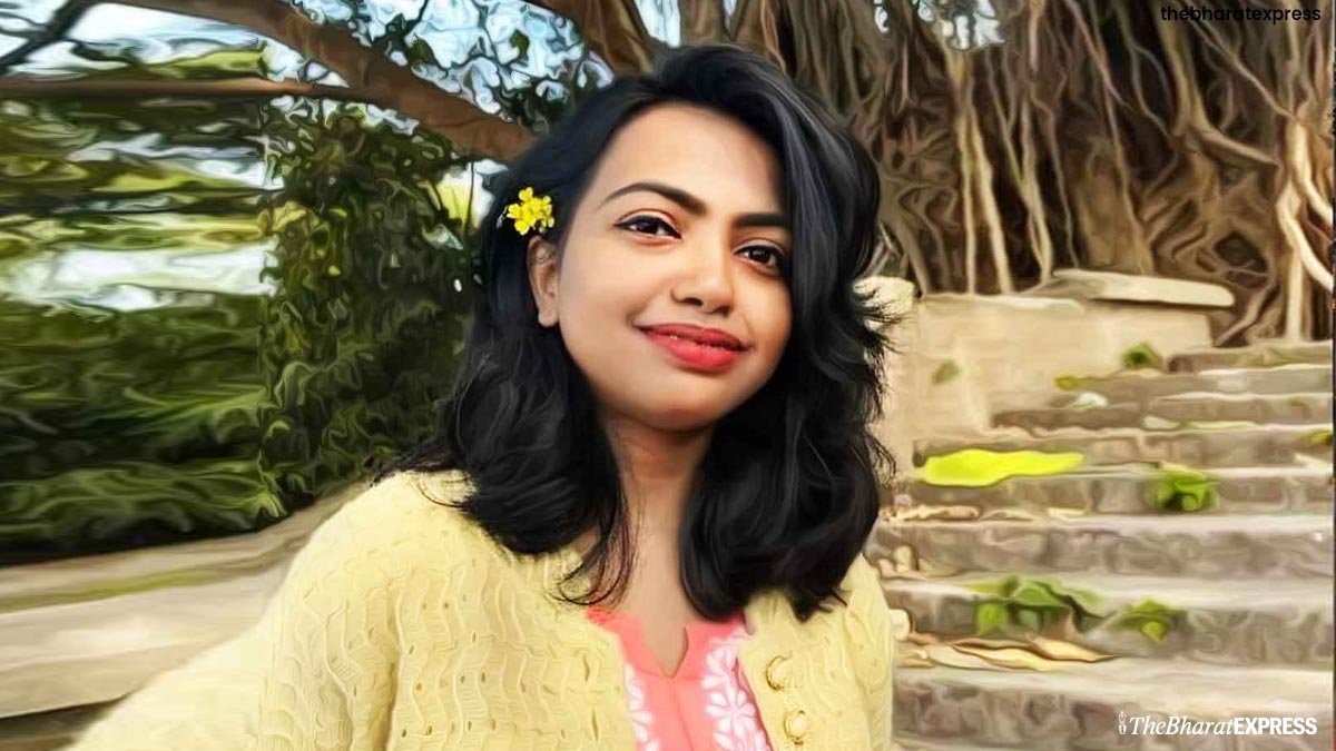 moumita debnath full story hindi