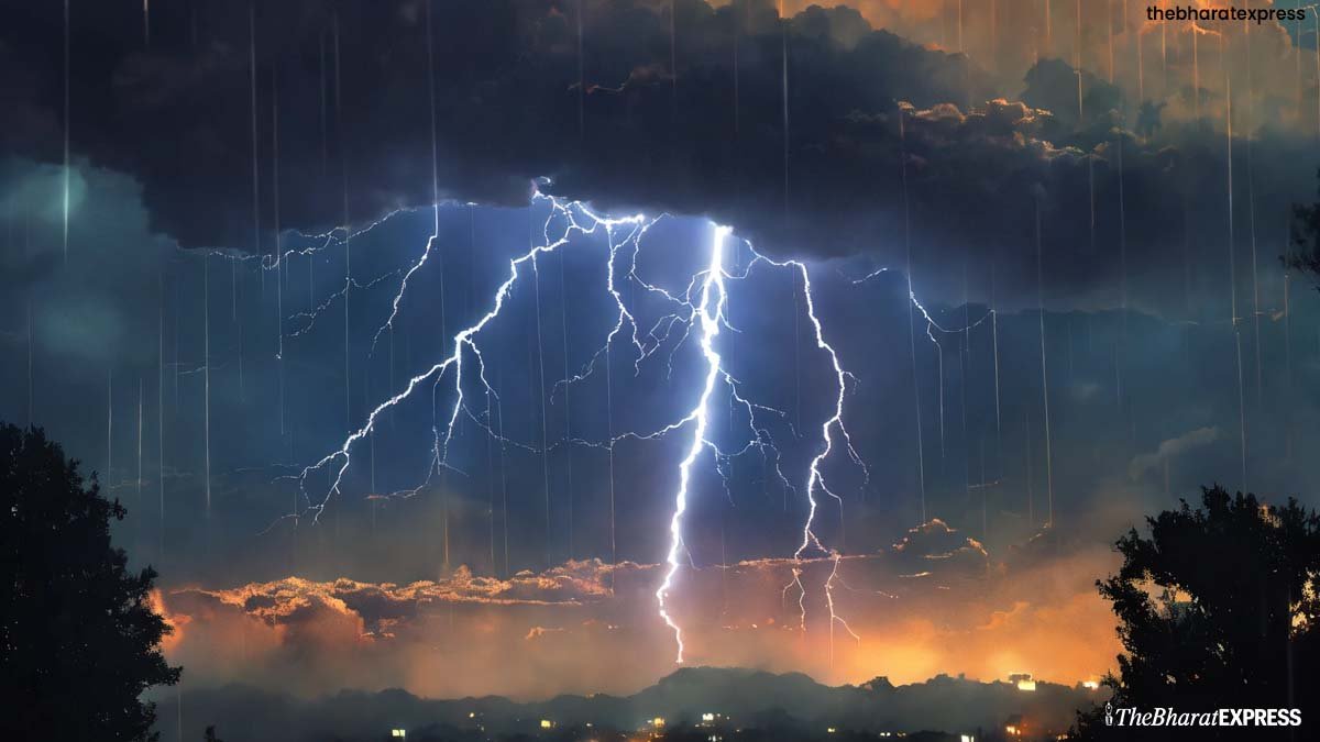 weather alt