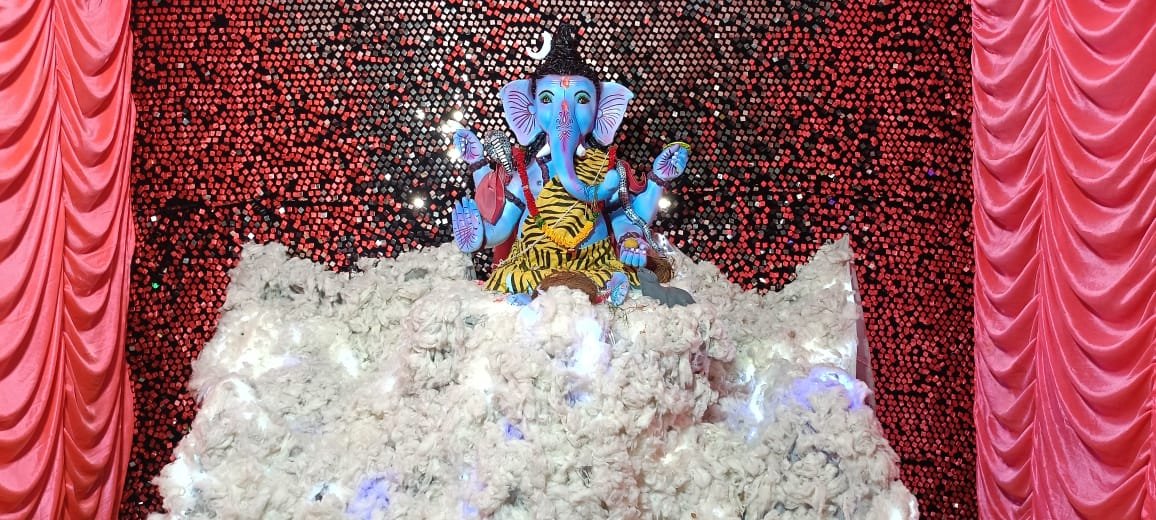  neerajj bhoiii