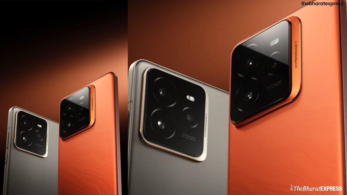 Realme GT 7 5G Launched