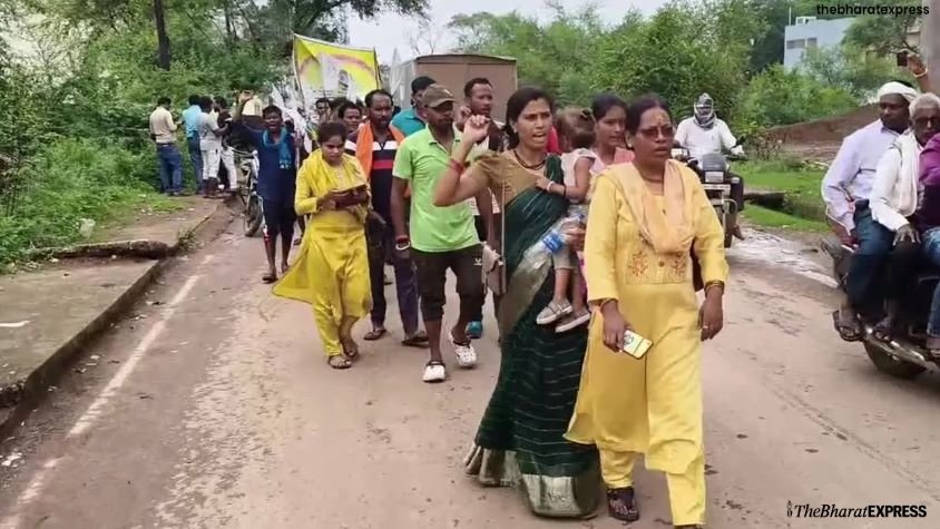 Regularization of Employees of Chhattisgarh